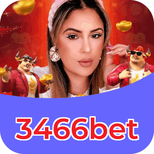 3466bet APK