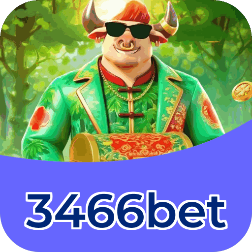 3466bet