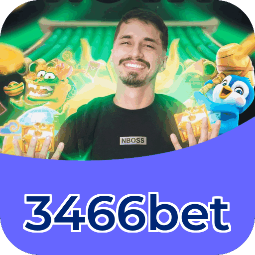 3466bet APK