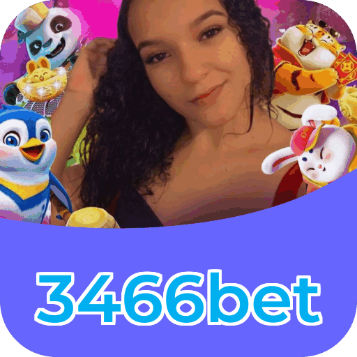 3466bet APK