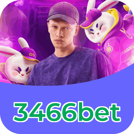 3466bet APK
