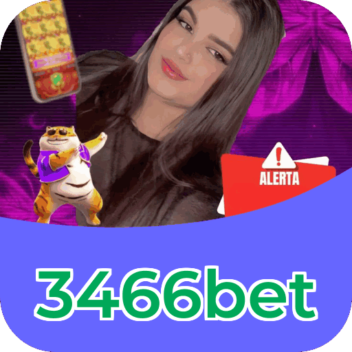 3466bet APK