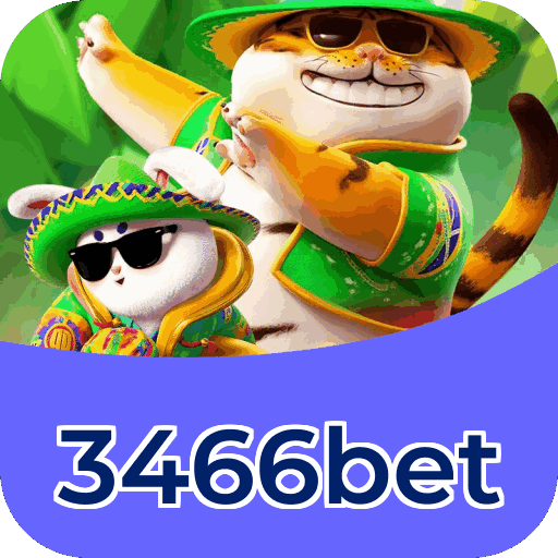 3466bet APK