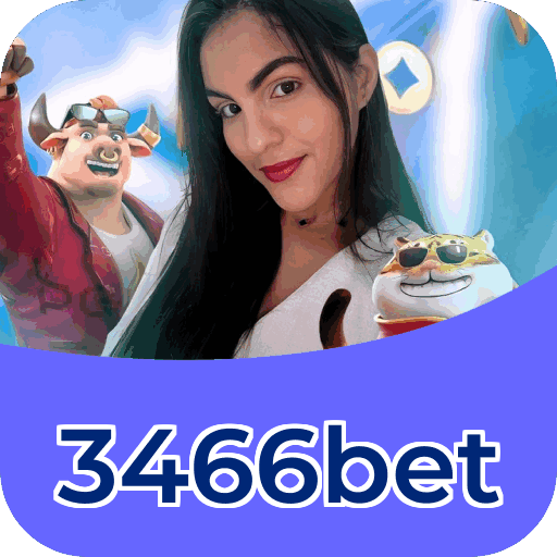 3466bet APK