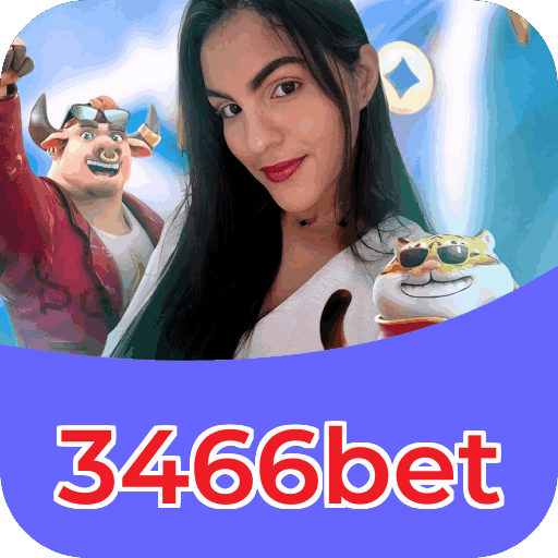 3466bet APK