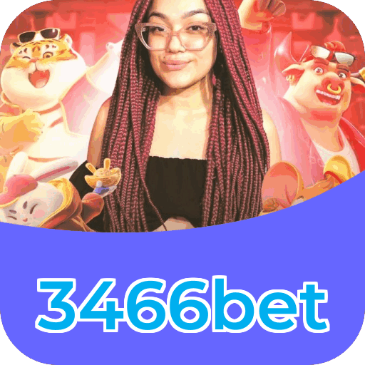 3466bet APK