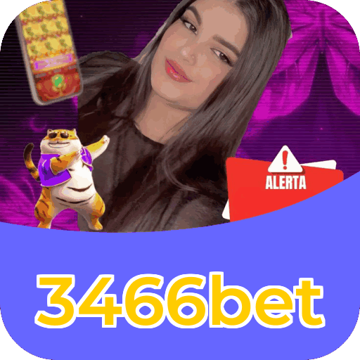 3466bet APK
