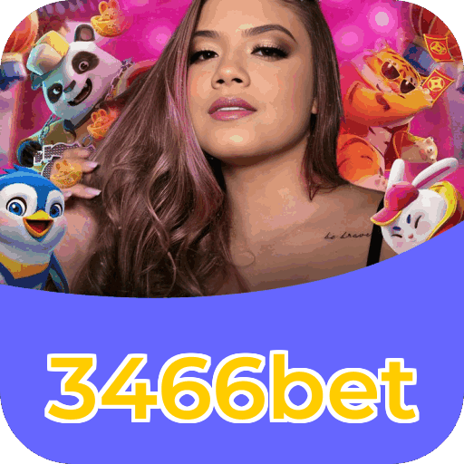 3466bet APK