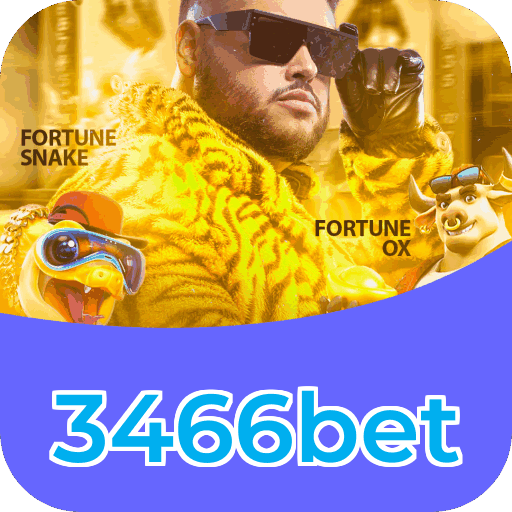 3466bet APK