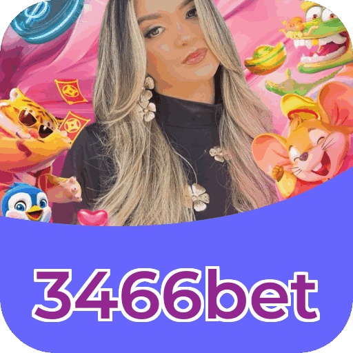 3466bet APK
