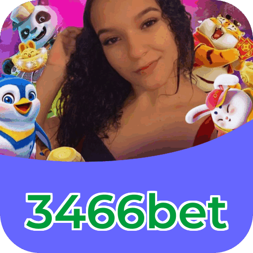 3466bet APK