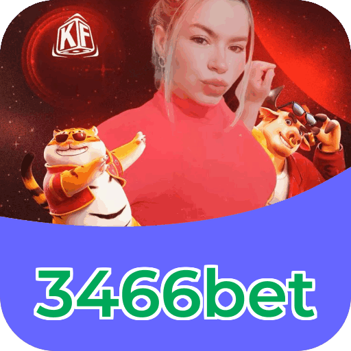 3466bet APK