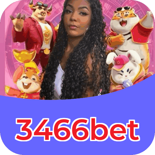 3466bet APK