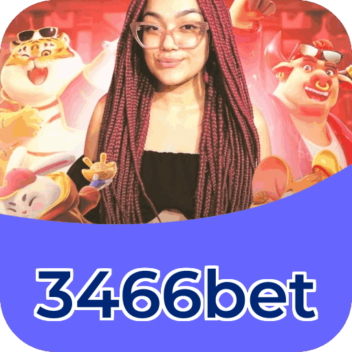 3466bet
