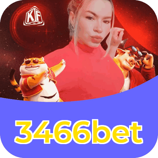 3466bet APK