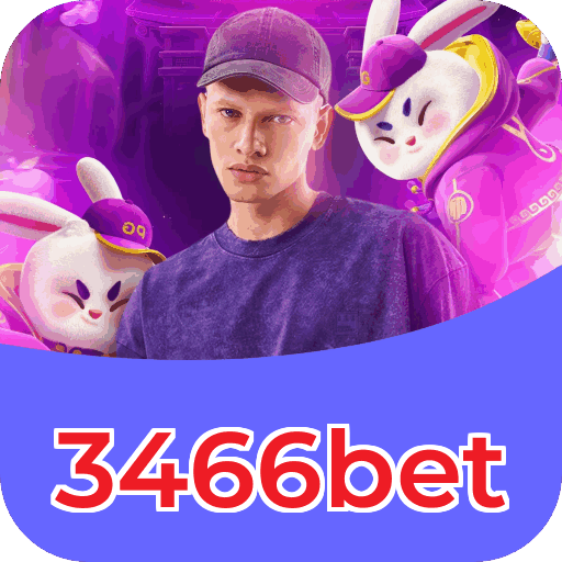 3466bet APK