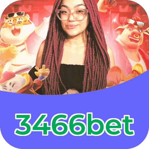 3466bet APK