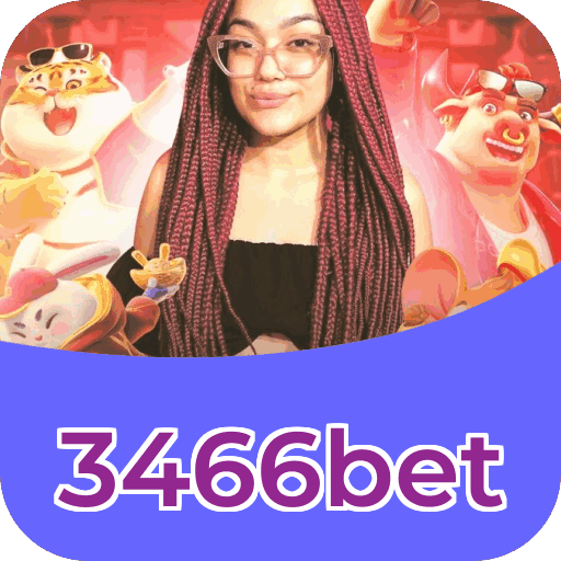 3466bet APK